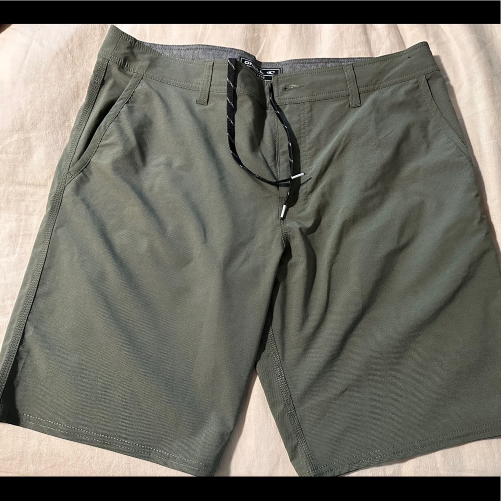 Men’s O’Neil shorts